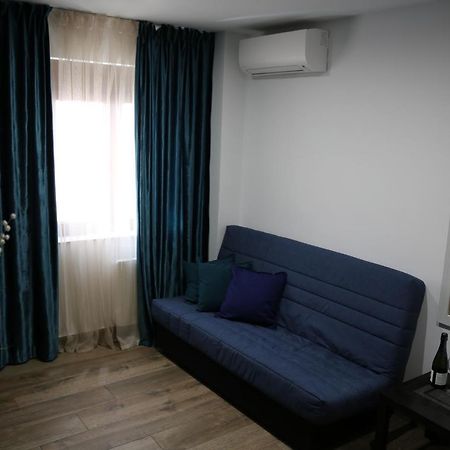 ブラナス Bienestar Houseヴィラ エクステリア 写真