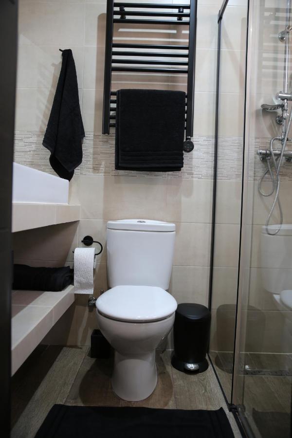 ブラナス Bienestar Houseヴィラ エクステリア 写真