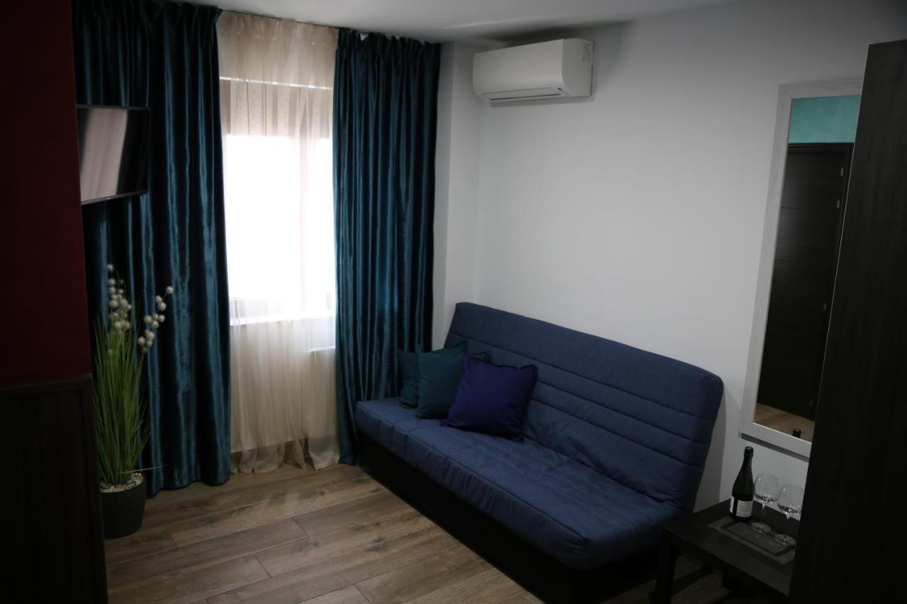 ブラナス Bienestar Houseヴィラ エクステリア 写真