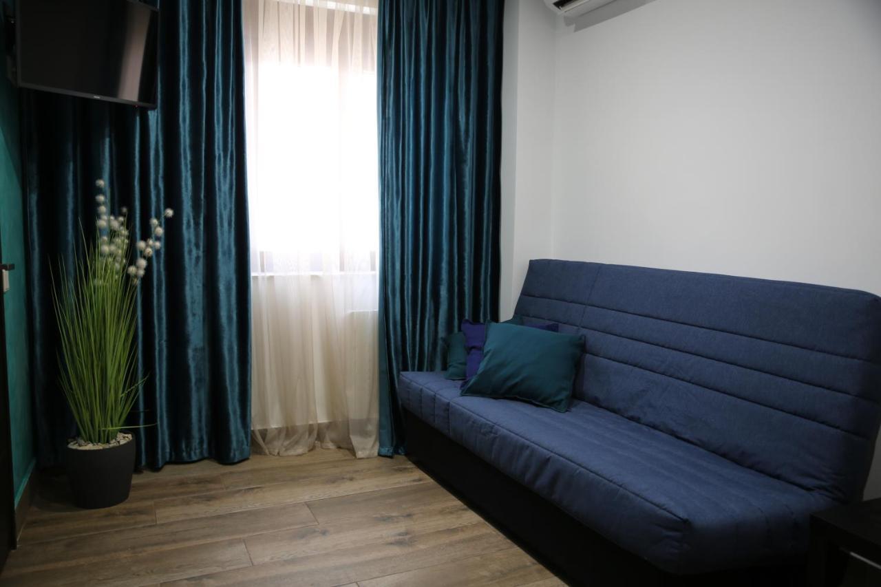 ブラナス Bienestar Houseヴィラ エクステリア 写真