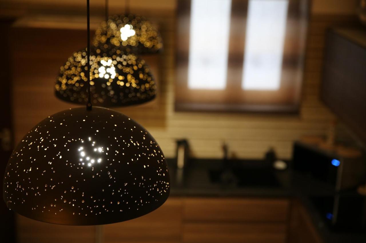 ブラナス Bienestar Houseヴィラ エクステリア 写真