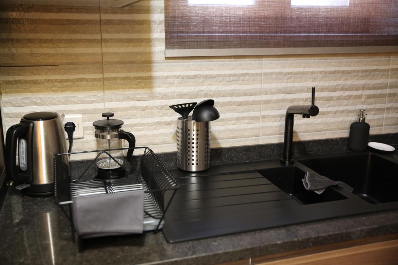 ブラナス Bienestar Houseヴィラ エクステリア 写真